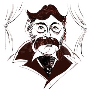 Arthur Sullivan, compositeur d